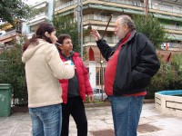 /album/%cf%86%cf%89%cf%84%ce%bf%ce%b3%ce%ba%ce%b1%ce%bb%ce%b5%cf%81%ce%af%3a-stelios-natasa-with-friends/dsc01489-jpg/