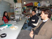 /album/%cf%86%cf%89%cf%84%ce%bf%ce%b3%ce%ba%ce%b1%ce%bb%ce%b5%cf%81%ce%af%3a-stelios-natasa-with-friends/dsc01522-jpg/