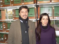 /album/%cf%86%cf%89%cf%84%ce%bf%ce%b3%ce%ba%ce%b1%ce%bb%ce%b5%cf%81%ce%af%3a-stelios-natasa-with-friends/dsc01695-jpg/