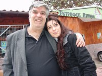 /album/%cf%86%cf%89%cf%84%ce%bf%ce%b3%ce%ba%ce%b1%ce%bb%ce%b5%cf%81%ce%af%3a-stelios-natasa-with-friends/dsc02143-jpg/