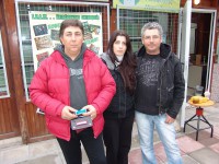 /album/%cf%86%cf%89%cf%84%ce%bf%ce%b3%ce%ba%ce%b1%ce%bb%ce%b5%cf%81%ce%af%3a-stelios-natasa-with-friends/dsc02150-jpg/