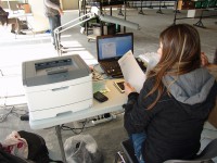 /album/%cf%86%cf%89%cf%84%ce%bf%ce%b3%ce%ba%ce%b1%ce%bb%ce%b5%cf%81%ce%af%3a-stelios-natasa-with-friends/dsc09336-jpg/