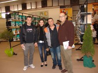 /album/%cf%86%cf%89%cf%84%ce%bf%ce%b3%ce%ba%ce%b1%ce%bb%ce%b5%cf%81%ce%af%3a-stelios-natasa-with-friends/dsc09720-jpg/