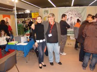 /album/%cf%86%cf%89%cf%84%ce%bf%ce%b3%ce%ba%ce%b1%ce%bb%ce%b5%cf%81%ce%af%3a-stelios-natasa-with-friends/dsc09772-jpg/