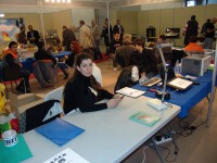 /album/%cf%86%cf%89%cf%84%ce%bf%ce%b3%ce%ba%ce%b1%ce%bb%ce%b5%cf%81%ce%af%3a-stelios-natasa-with-friends/dsc09976-jpg/