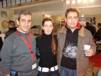 /album/%cf%86%cf%89%cf%84%ce%bf%ce%b3%ce%ba%ce%b1%ce%bb%ce%b5%cf%81%ce%af%3a-stelios-natasa-with-friends/dsc09991-jpg/