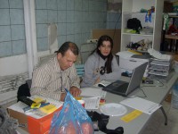 /album/%cf%86%cf%89%cf%84%ce%bf%ce%b3%ce%ba%ce%b1%ce%bb%ce%b5%cf%81%ce%af%3a-stelios-natasa-with-friends/s6300804-jpg/