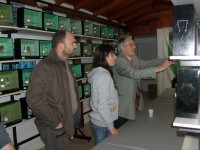 /album/%cf%86%cf%89%cf%84%ce%bf%ce%b3%ce%ba%ce%b1%ce%bb%ce%b5%cf%81%ce%af%3a-stelios-natasa-with-friends/s6300837-jpg/